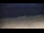 Webcam in Sarbinowo, 28.3 mi away