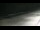 Webcam in Sarbinowo, 10.4 mi away
