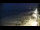 Webcam in Sarbinowo, 28.3 mi away
