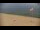 Webcam in Sarbinowo, 28.3 mi away