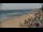 Webcam in Sarbinowo, 34.8 km