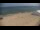 Webcam in Sarbinowo, 28.3 mi away