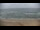 Webcam in Sarbinowo, 10.4 mi away