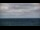 Webcam in Sarbinowo, 28.3 mi away