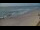 Webcam in Sarbinowo, 69.3 km