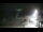 Webcam in Sarbinowo, 28.3 mi away