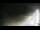 Webcam in Sarbinowo, 28.3 mi away