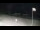 Webcam in Sarbinowo, 14 km