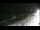 Webcam in Sarbinowo, 34.8 km entfernt