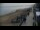 Webcam in Sarbinowo, 26.9 km
