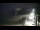 Webcam in Sarbinowo, 45.2 km entfernt