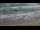 Webcam in Sarbinowo, 28.3 mi away