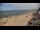 Webcam in Sarbinowo, 6.5 km