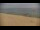 Webcam in Sarbinowo, 10.4 mi away