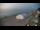 Webcam in Sarbinowo, 28.3 mi away