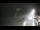 Webcam in Sarbinowo, 28.3 mi away