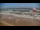Webcam in Sarbinowo, 28.3 mi away