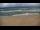 Webcam in Sarbinowo, 28.3 mi away