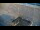 Webcam in Sarbinowo, 13.4 mi away