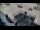 Webcam in Sarbinowo, 28.3 mi away