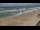 Webcam in Sarbinowo, 28.3 mi away