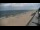 Webcam in Sarbinowo, 27.5 mi away