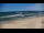 Webcam in Sarbinowo, 39 mi away