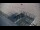Webcam in Sarbinowo, 28.3 mi away