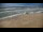 Webcam in Sarbinowo, 28.3 mi away