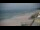 Webcam in Sarbinowo, 28.3 mi away