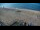 Webcam in Sarbinowo, 28.3 mi away