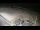 Webcam in Sarbinowo, 6.5 km