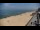 Webcam in Sarbinowo, 28.3 mi away