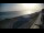 Webcam in Sarbinowo, 14 km