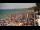 Webcam in Sarbinowo, 28.3 mi away