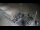 Webcam in Sarbinowo, 28.3 mi away