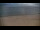 Webcam in Sarbinowo, 28.3 mi away