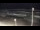 Webcam in Sarbinowo, 28.3 mi away