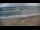 Webcam in Sarbinowo, 6.5 km entfernt