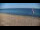 Webcam in Sarbinowo, 14 km
