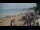 Webcam in Sarbinowo, 26.9 km