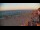 Webcam in Sarbinowo, 73.4 km entfernt