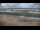 Webcam in Sarbinowo, 34.8 km entfernt