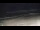 Webcam in Sarbinowo, 28.3 mi away