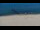 Webcam in Sarbinowo, 28.3 mi away