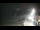 Webcam in Sarbinowo, 28.3 mi away