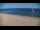 Webcam in Sarbinowo, 14 km entfernt
