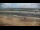 Webcam in Sarbinowo, 34.8 km