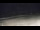 Webcam in Sarbinowo, 13.4 mi away