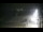Webcam in Sarbinowo, 5.4 mi away